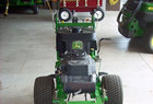 2006 John Deere 7H17