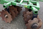 2008 Frontier DH1166