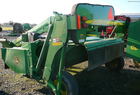 2005 John Deere 735