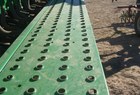 2001 John Deere 455