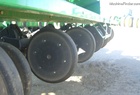 2001 John Deere 455