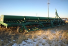  John Deere 9450