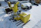  John Deere 47