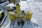  John Deere 47
