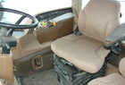 2006 John Deere 9620T