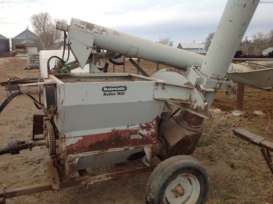  Automatic Atg1800a