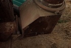  Automatic Atg1800a