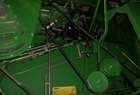 1990 John Deere 9500