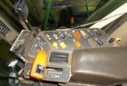 1990 John Deere 9500