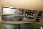 1990 John Deere 9500