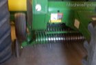 2006 John Deere 567