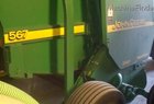 2006 John Deere 567