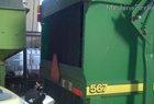 2006 John Deere 567