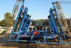 2010 Landoll 7431-33
