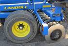 2010 Landoll 7431-33