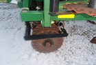 2009 Great Plains 8333