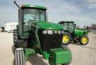 2006 John Deere 7820