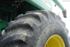 2004 John Deere 9660 STS