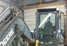 2008 John Deere 60D