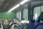 2008 John Deere 60D