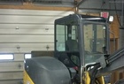 2008 John Deere 60D