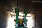 2011 John Deere 1770NT