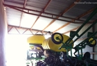 2011 John Deere 1770NT