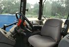 2003 New Holland TM130