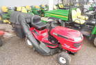  Craftsman DLT3000 42 CUT WITH BAGGER