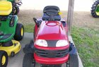  Craftsman LT3000