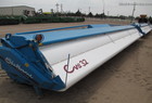 2010 Shelbourne cvs32