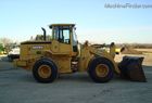 2000 John Deere 624H