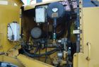 2000 John Deere 624H