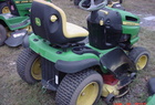 2006 John Deere 155C