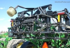2001 John Deere 4710