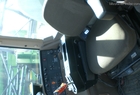 2001 John Deere 4710