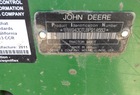 2011 John Deere 9430T