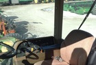 2011 John Deere 9430T