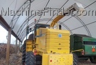 2003 New Holland FX30
