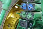 2012 John Deere 7215R