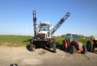 1994 Wilmar 765