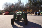 2006 John Deere 5225