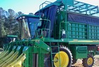 2005 John Deere 9996