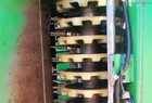 2005 John Deere 9996