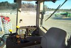 1998 John Deere 6410
