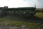 2009 Great Plains 2525P