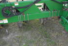 2009 Great Plains 2525P
