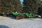 2011 John Deere 512