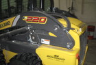 2012 New Holland L220