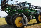 2008 John Deere 4730